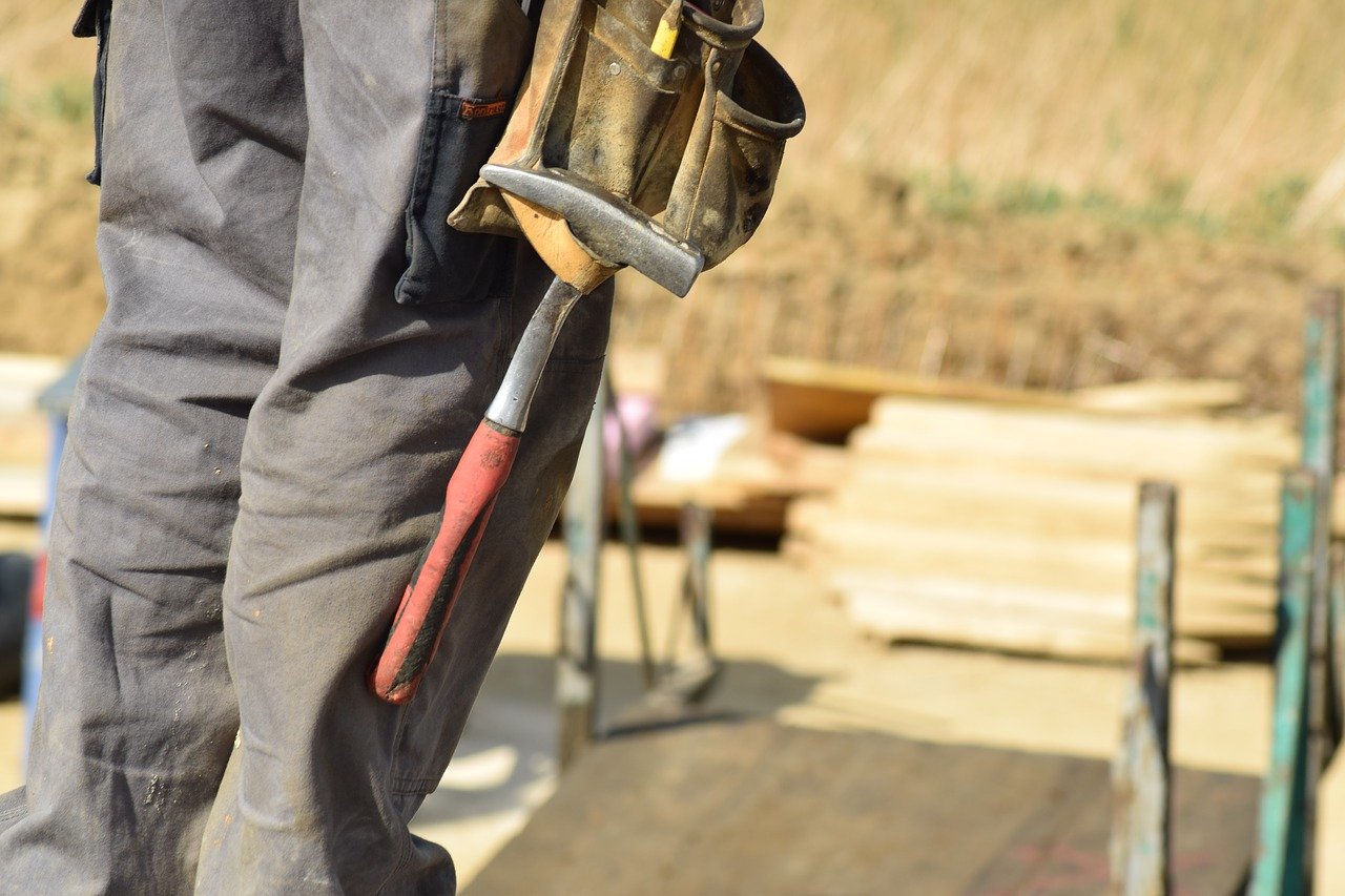 Como Actuar En Caso De Accidente Laboral Afonso Asesores