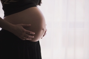 El Tribunal Supremo abre la puerta a la reclamación del IRPF de prestaciones por maternidad