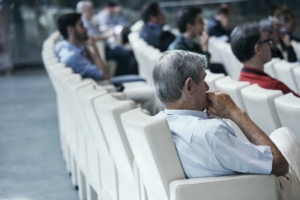 Curso de verano para autónomos y emprendedores