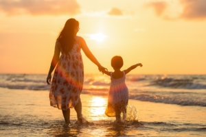 Ayudas a madres autónomas con hijos a cargo