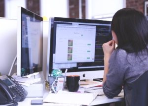 Apuesta por los emprendedores de la Economía Social 