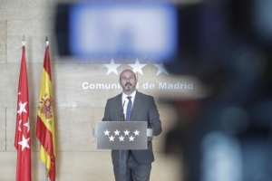 Mi primer empleo, nuevas ayudas a la contratación 