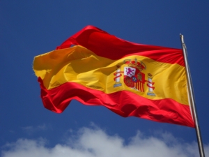 Formas y requisitos para obtener la nacionalidad española
