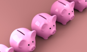 Seis consejos que puedes aplicar ya para ahorrar en la Renta 2022