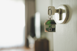 IRPF en el alquiler de vivienda: así queda con la nueva Ley de Vivienda