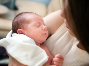 Ampliación del permiso por paternidad y maternidad de 16 a 20 semanas