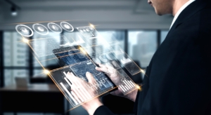 Cómo afecta la inteligencia artificial al empleo y la formación en las pymes
