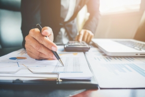 Reducción progresiva del Impuesto de Sociedades para microempresas y pymes: claves y calendario hasta 2029