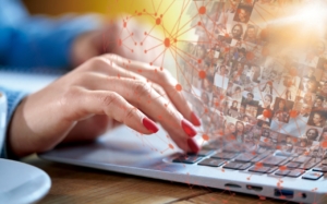 Fiscalidad de los nómadas digitales: todo lo que debes saber