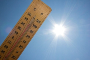 Prevención de riesgos laborales ante olas de calor: ¿qué obligaciones tienen las empresas?