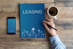 Leasing vs renting: ¿qué conviene a tu empresa?