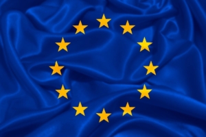 Cómo aprovechar al máximo las ayudas y subvenciones europeas