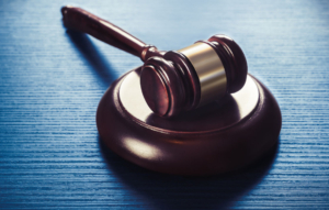 Cómo funciona la mediación y el arbitraje como alternativa a los tribunales