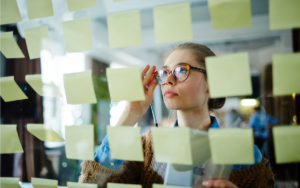 Los 10 errores fiscales más comunes en el primer año de actividad