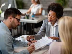 ¿Qué convenio colectivo debe aplicar una empresa?