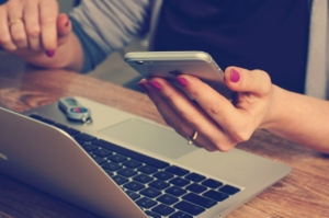 Contratos por WhatsApp: ¿son legalmente válidos?